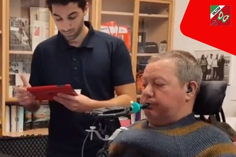 50211948_1596662658429292_r.jpeg