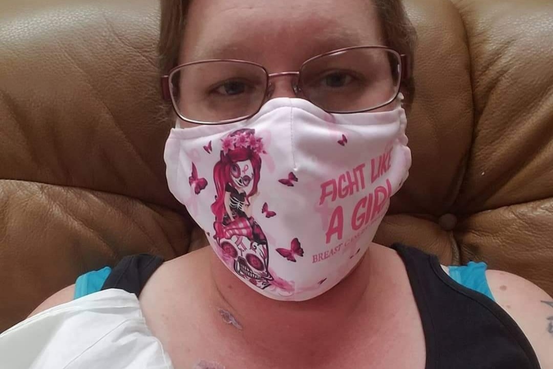 fundraiser-by-victor-vallerga-jennifer-s-fight-like-a-girl-cancer