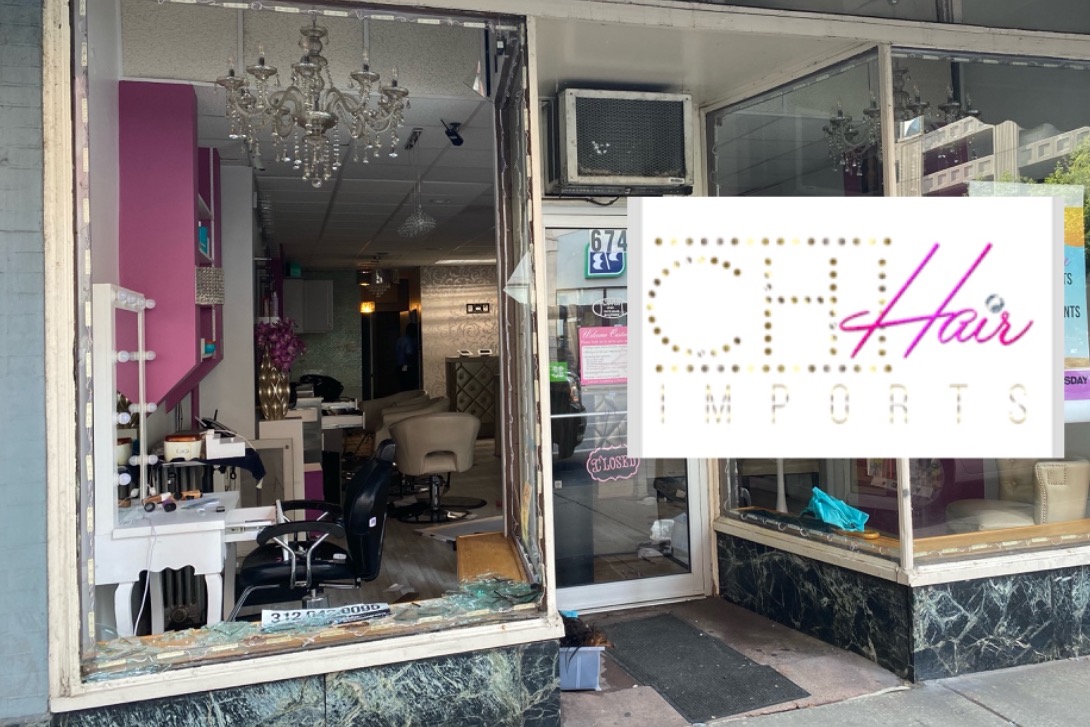 Black Owned Hair Dressers Near Me Beauty & Health