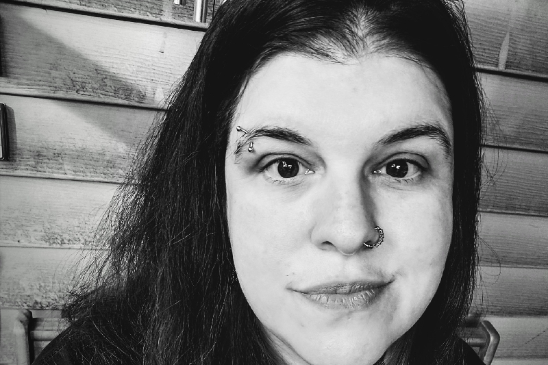 Midwife Michele is off to School photo