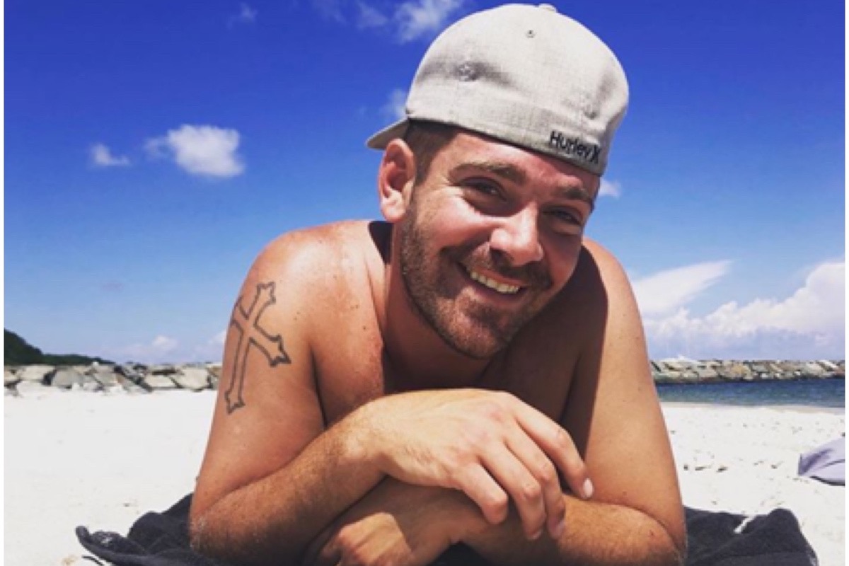 Fundraiser by Marie Cozzi : Jerry’s Memorial Service
