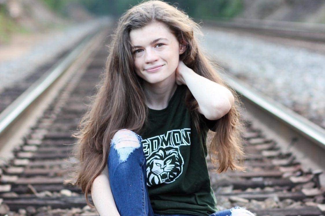 Fundraiser for Leigh Whitlock by Alice Rahn Anna Whitlock Memorial