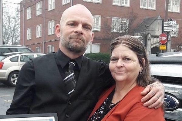 Final Expenses For Zane photo