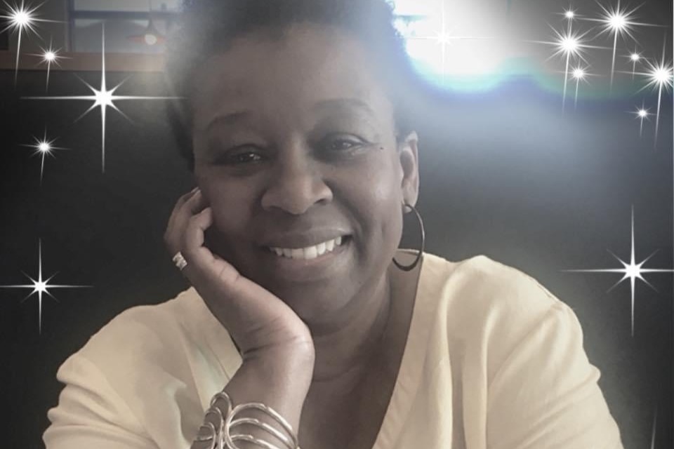 Memorial for Lisa A. Hunter photo