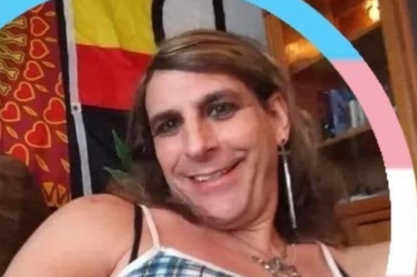 Ryeanna Iverly legal fees photo