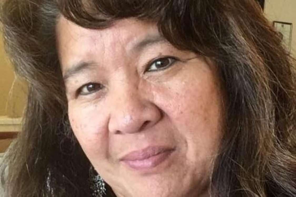 Spendenaktion von Tanisha Buss Clarissa's Medical Care Fund