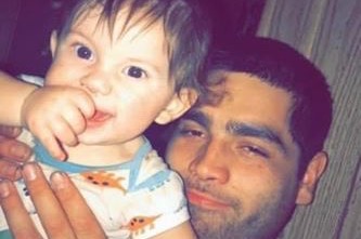Fundraiser by Celena Hoffmann : Morgan Reid Memorial