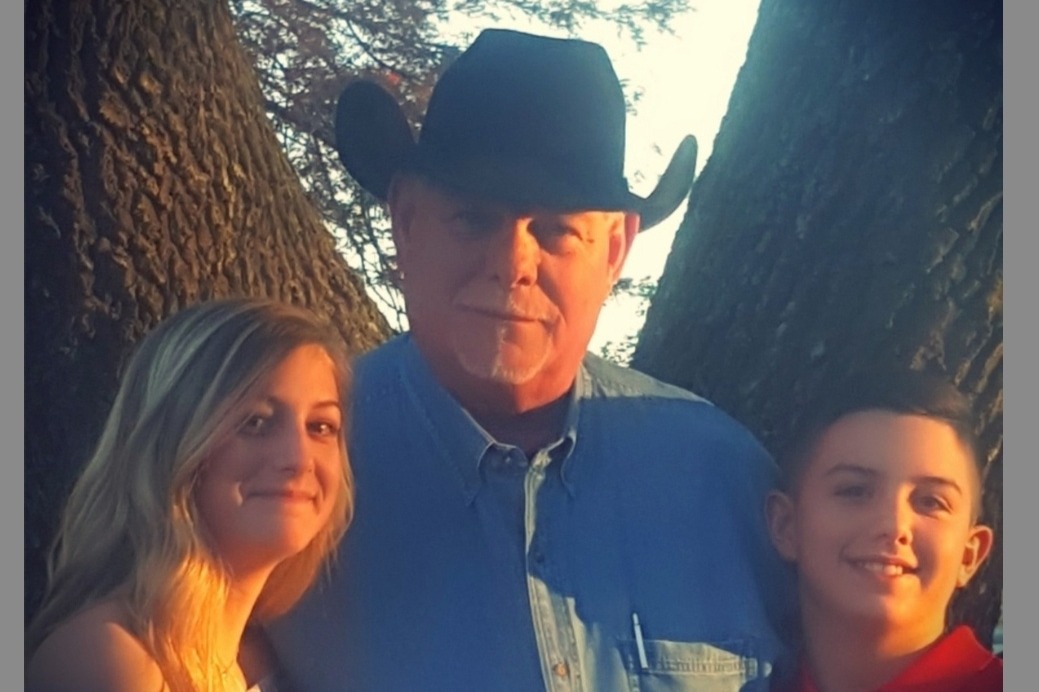 Fundraiser by Natasha Tepera-toth : Joseph Toth Funeral Expenses