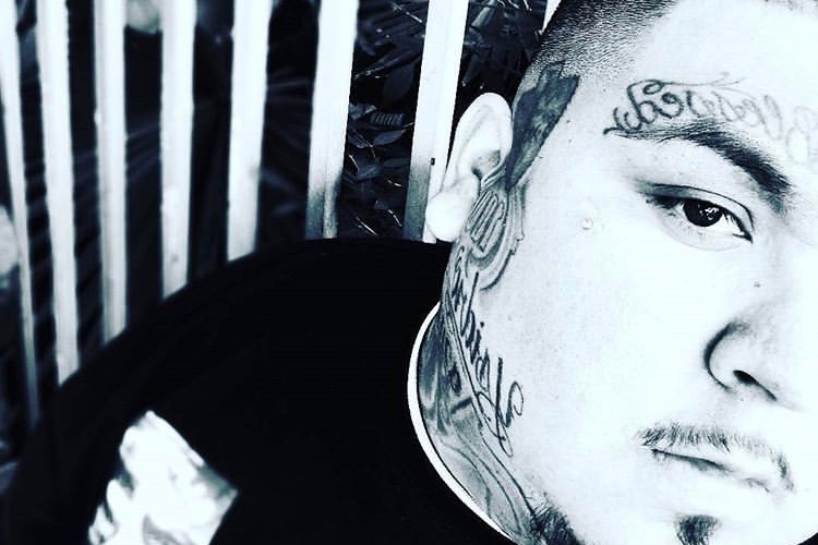 Fundraiser by Clarissa Navarrete Help put my handsome Brother Ruben