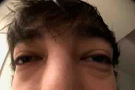 50585294_1597961805880822_r.jpeg