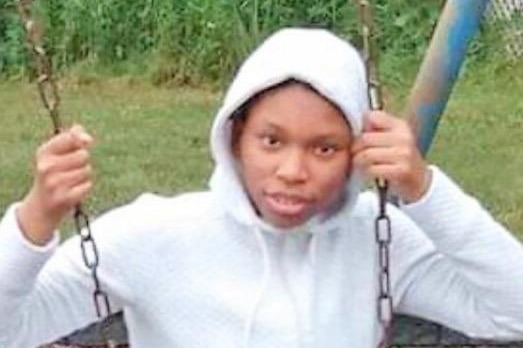 Jayanna Francois Funeral Proceeds photo