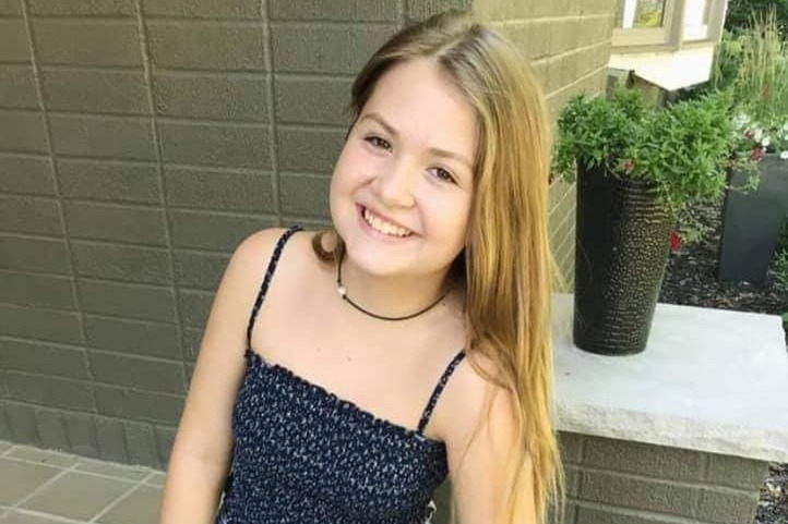 Maddie needs us ♡ photo