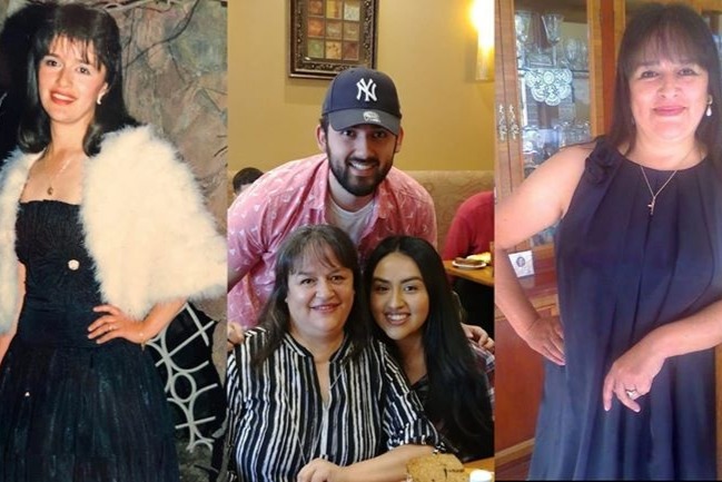 HELP FOR MEDICAL AND FUNERAL ARRANGEMENTS photo