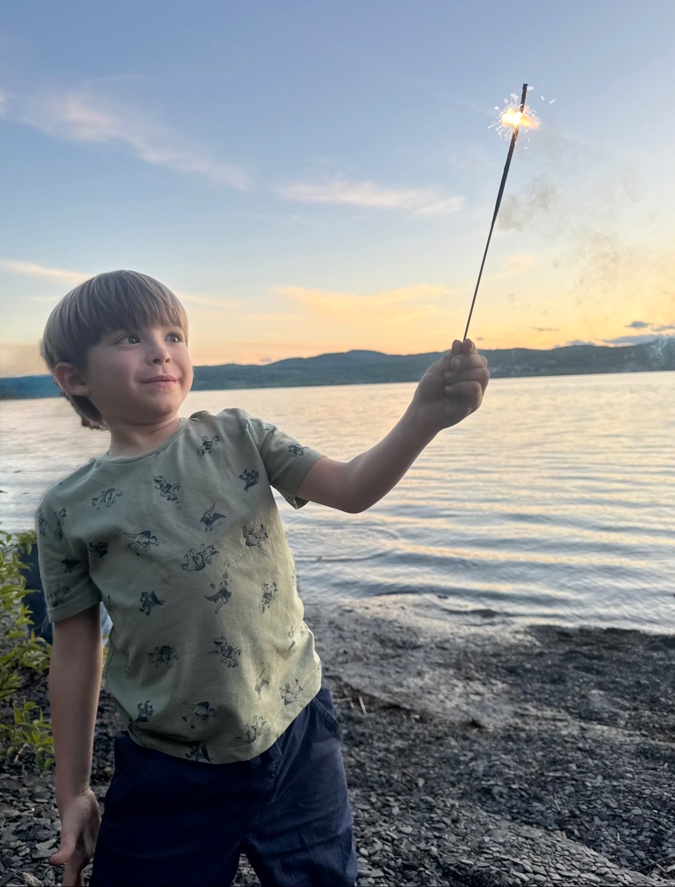 Help Crew Find His Kidney Transplant Miracle campaign photo, 7 of 8