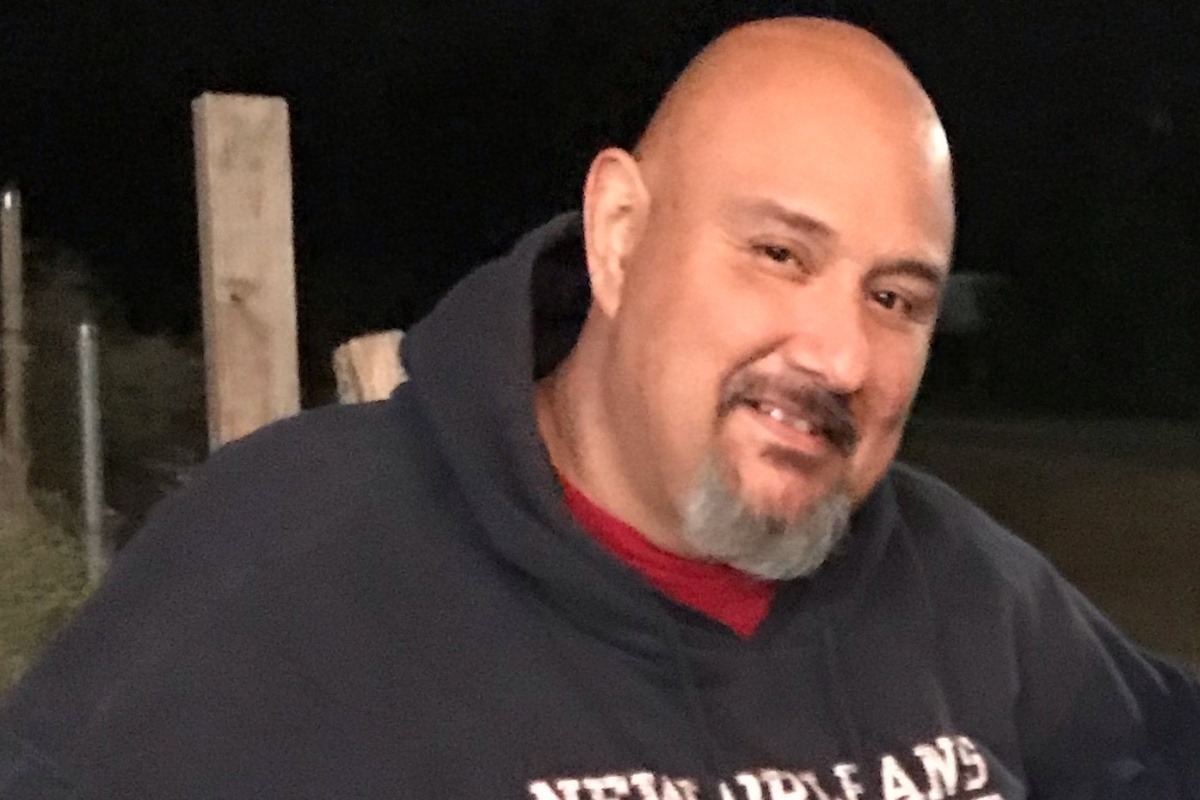 Homer Rodriguez's Instagram, Twitter & Facebook on IDCrawl