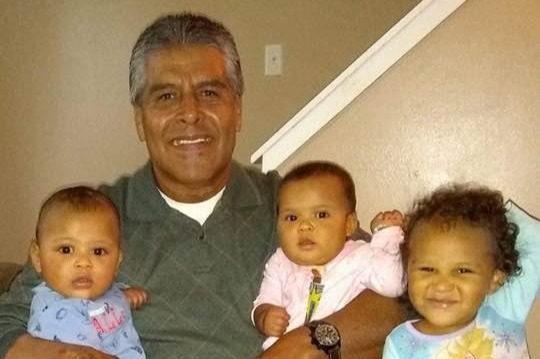 Funeral expenses photo