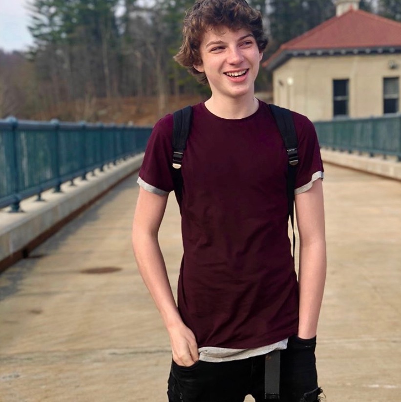 Fundraiser for Amber Briscoe by Meghan Sheehan Funeral Services for