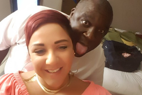 In Memory of Mark Howard and Support of His Family photo