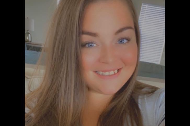 Fundraiser by Jennifer Watkins : Steph Shomper Memorial Fund