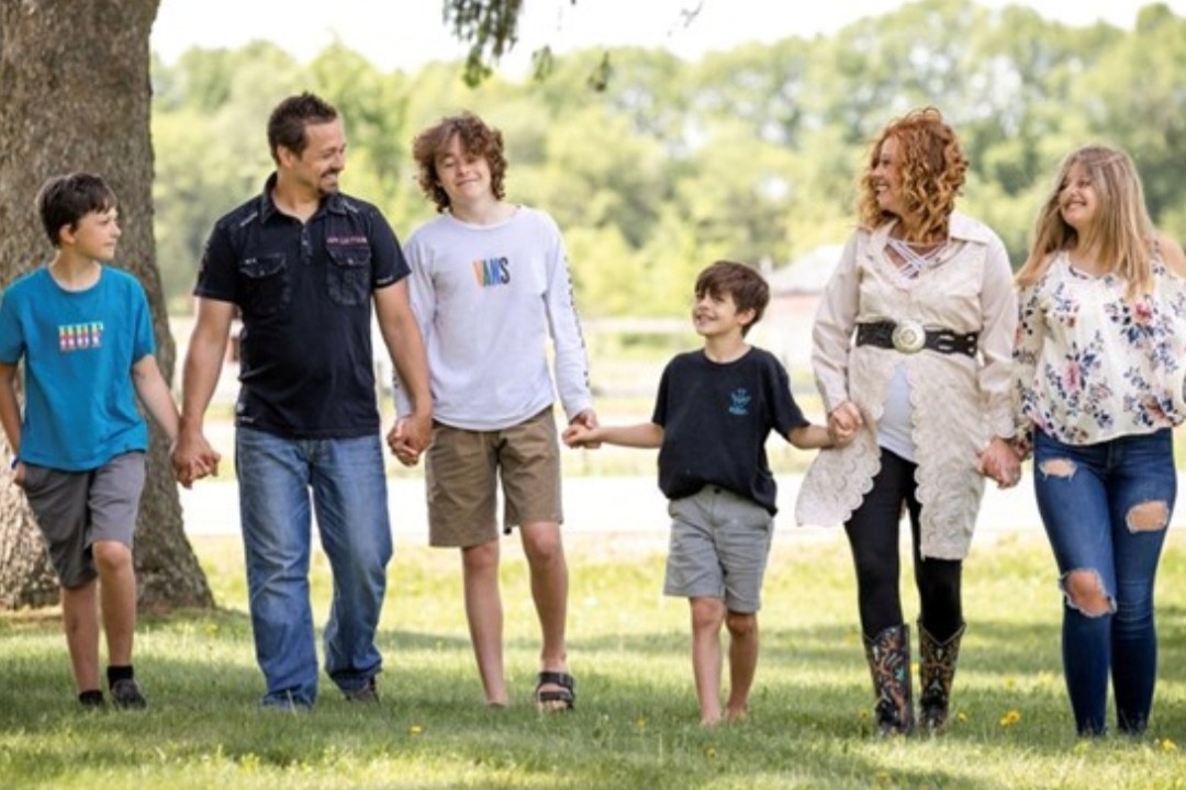 Jillian Willem photo