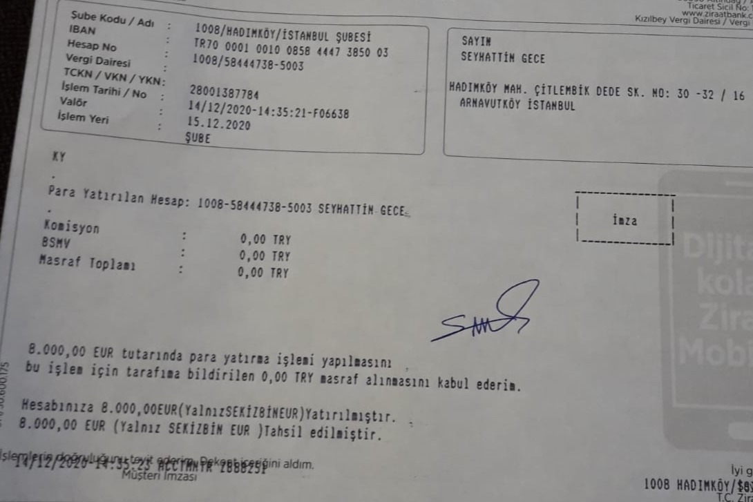 50888148_1608126390287032_r.jpeg
