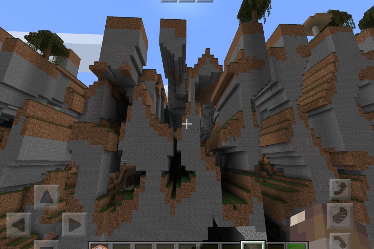 50906702_1599048031612193_r.jpeg