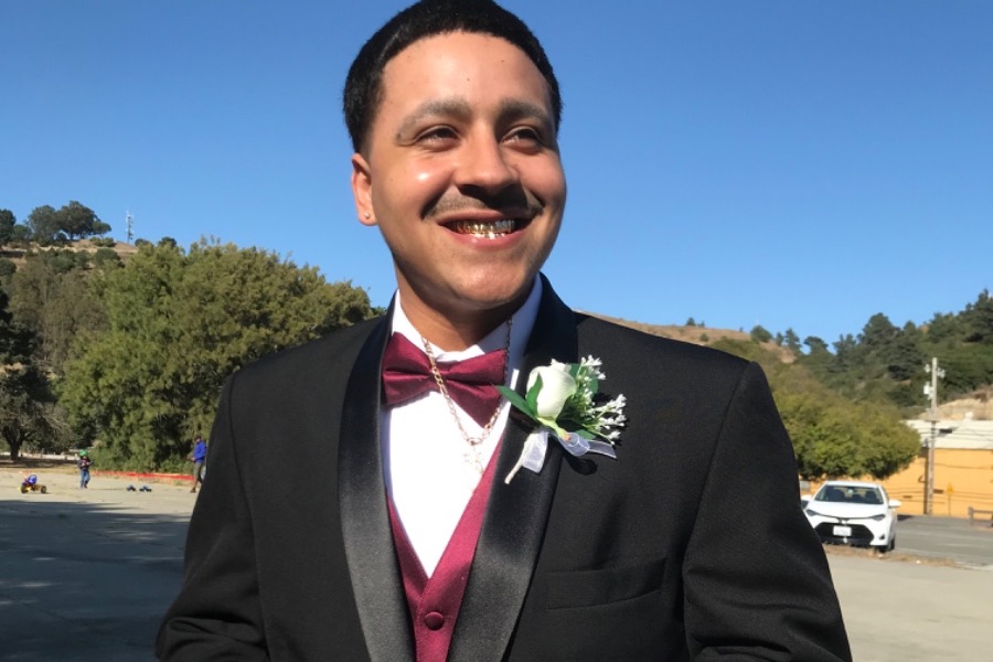 Ayuda Para la Familia Galeana photo