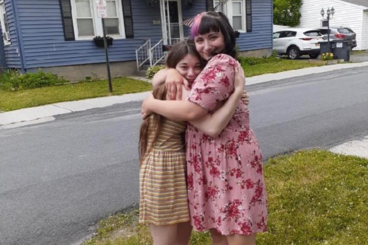 50952012_1599181843361169_r.jpeg