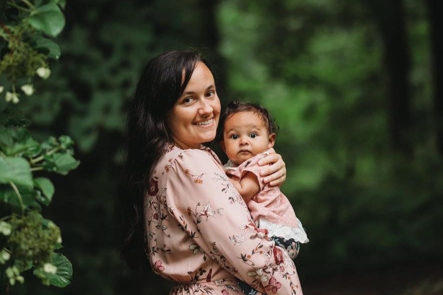 Fundraiser For Angelia Lane By Jennifer Metz Brenneman Hospital 