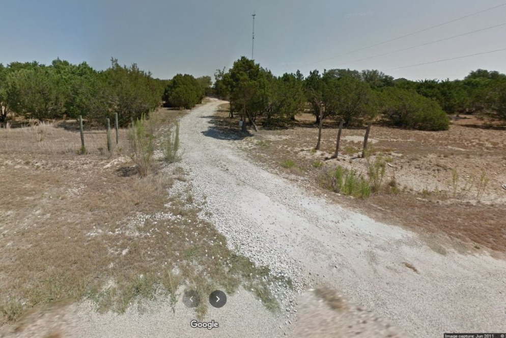 Fundraiser by River Oaks Ranch HOA We need you! River Oaks Ranch Legal Funds