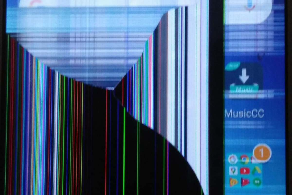 51128240_1599787549864438_r.jpeg