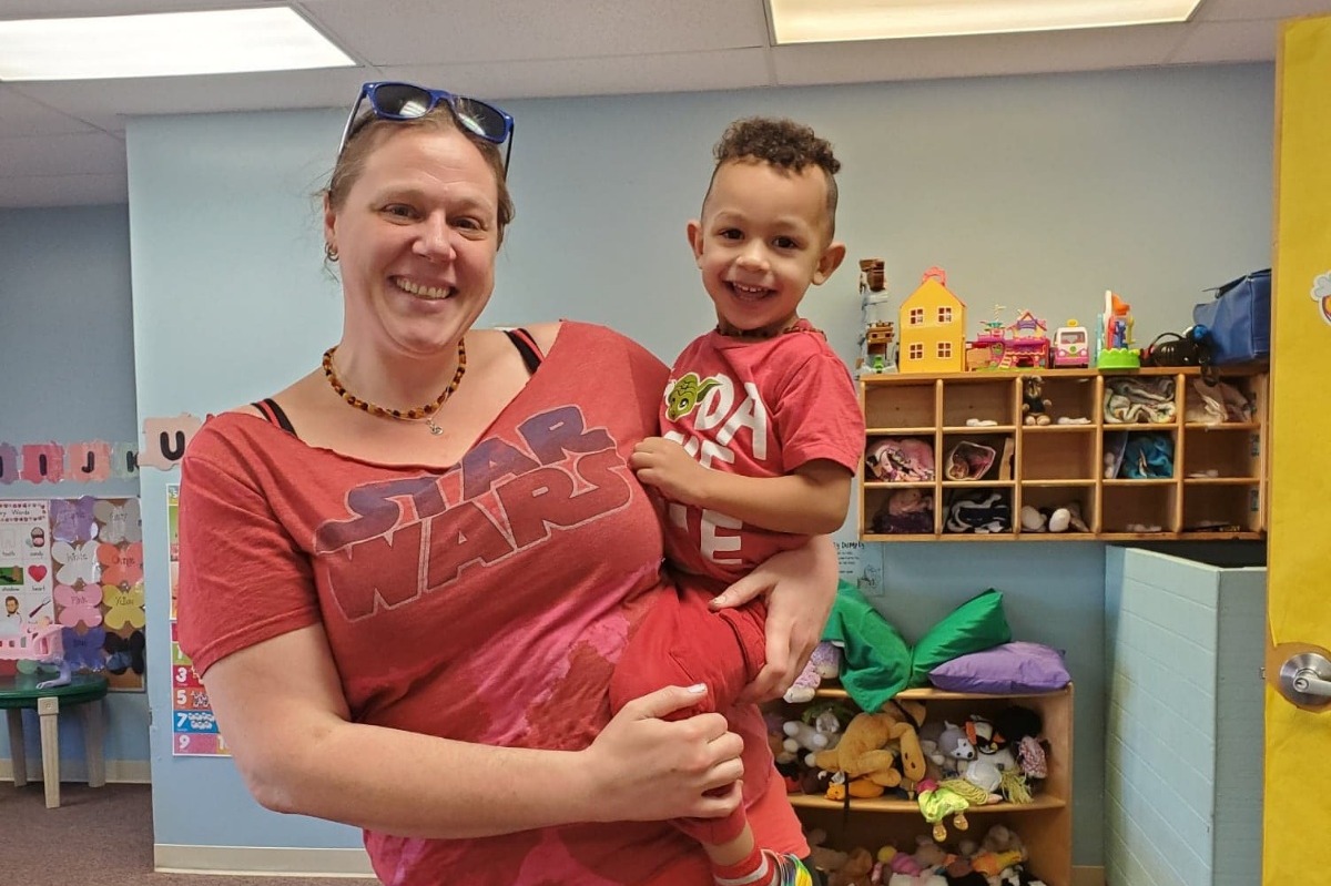 how-to-get-a-court-appointed-attorney-for-child-custody
