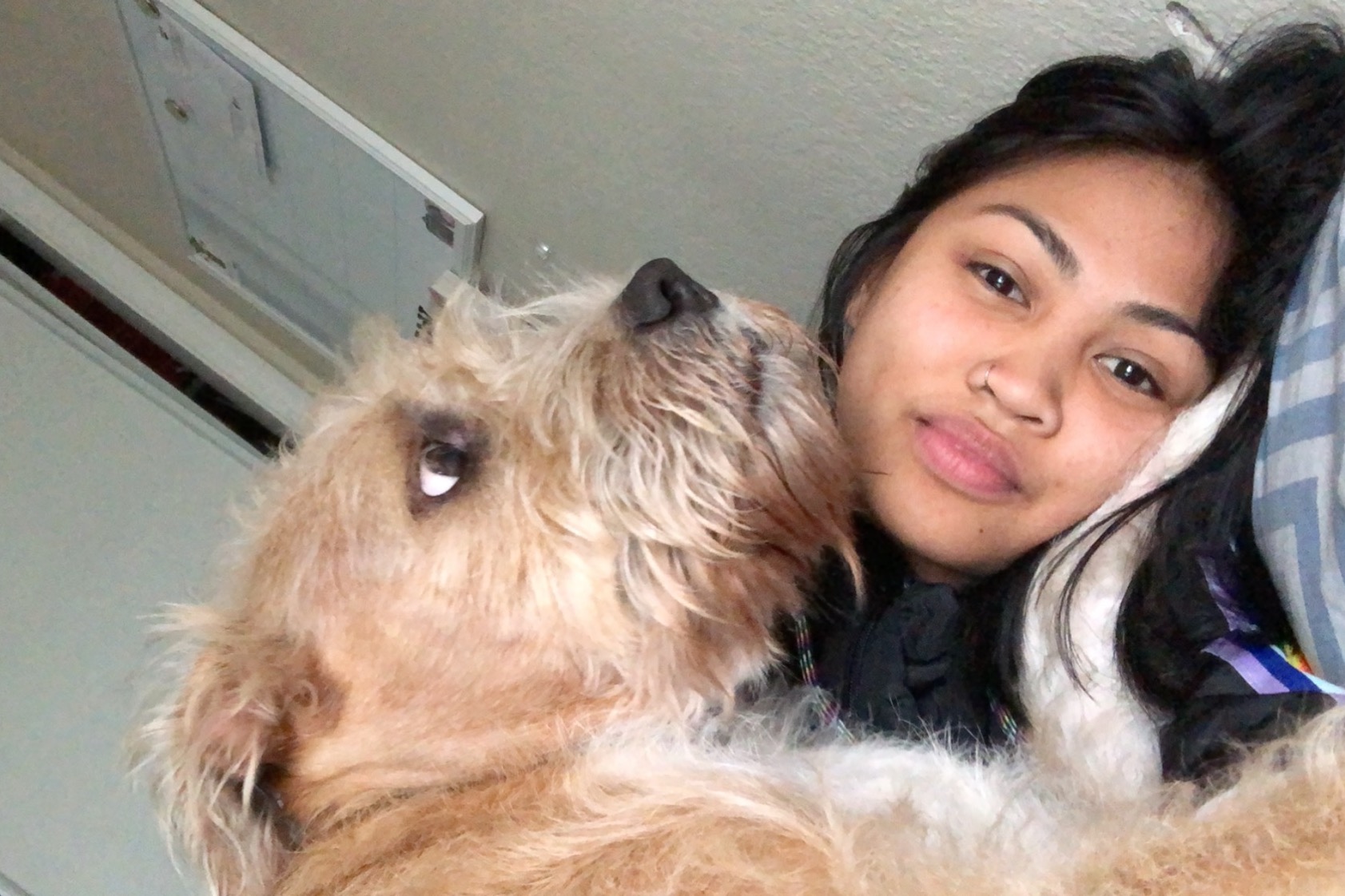 Fundraiser by Roseli Noble Life Changing Tumor Removal