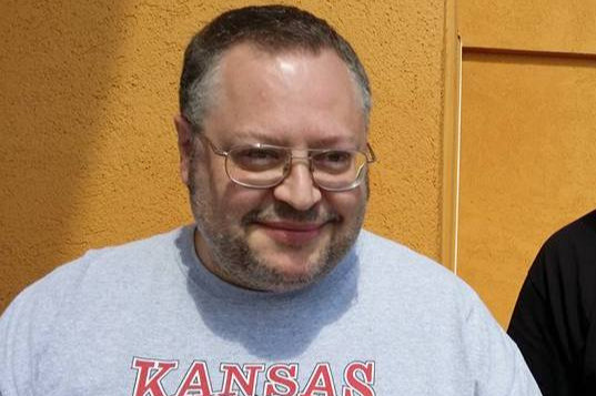 Robert Koch Funeral-Cremation expenses photo