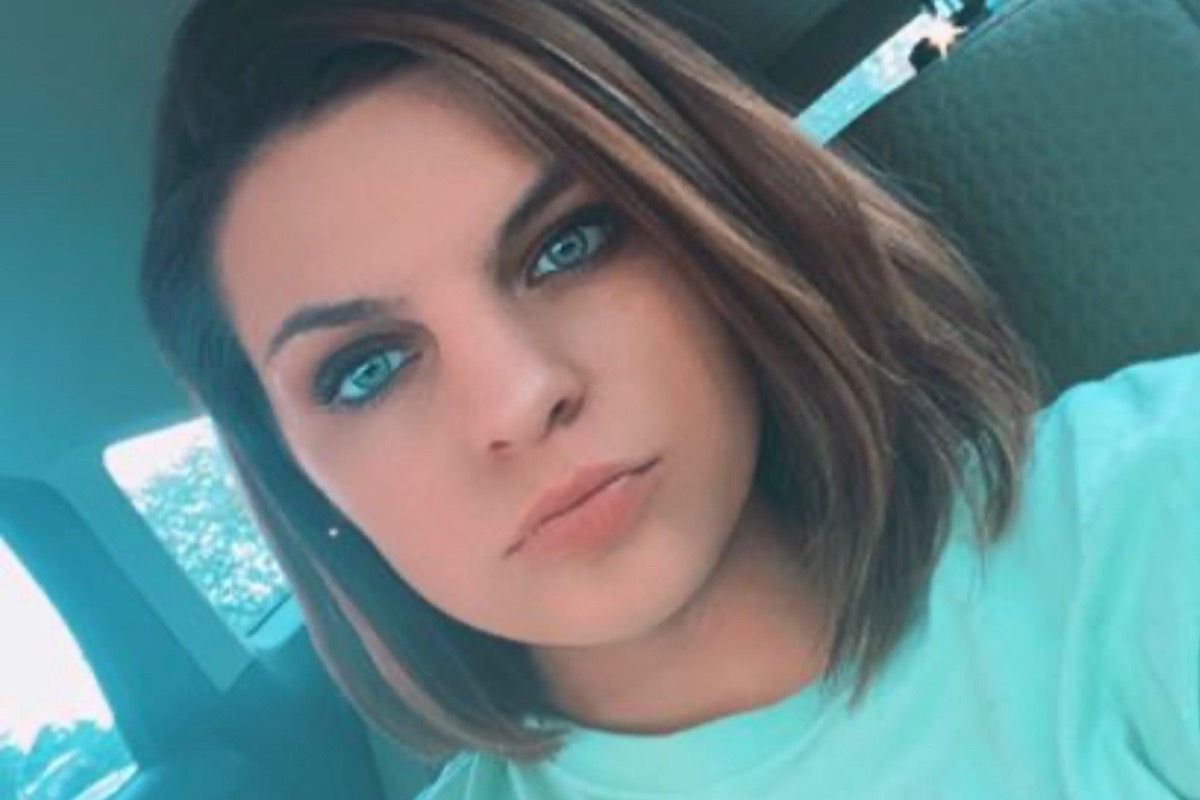 Fundraiser for Vianca Aguirre by Vianca Aguirre Sierra Rhodd(01)