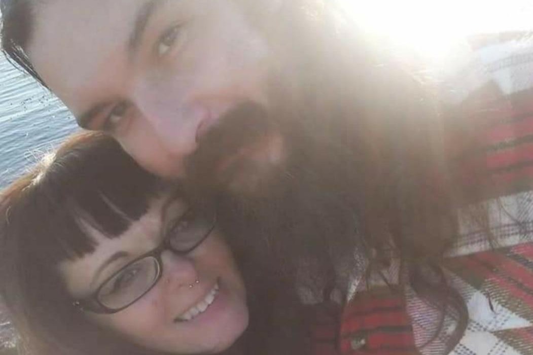 Emergency Fund for Jason & Holley photo