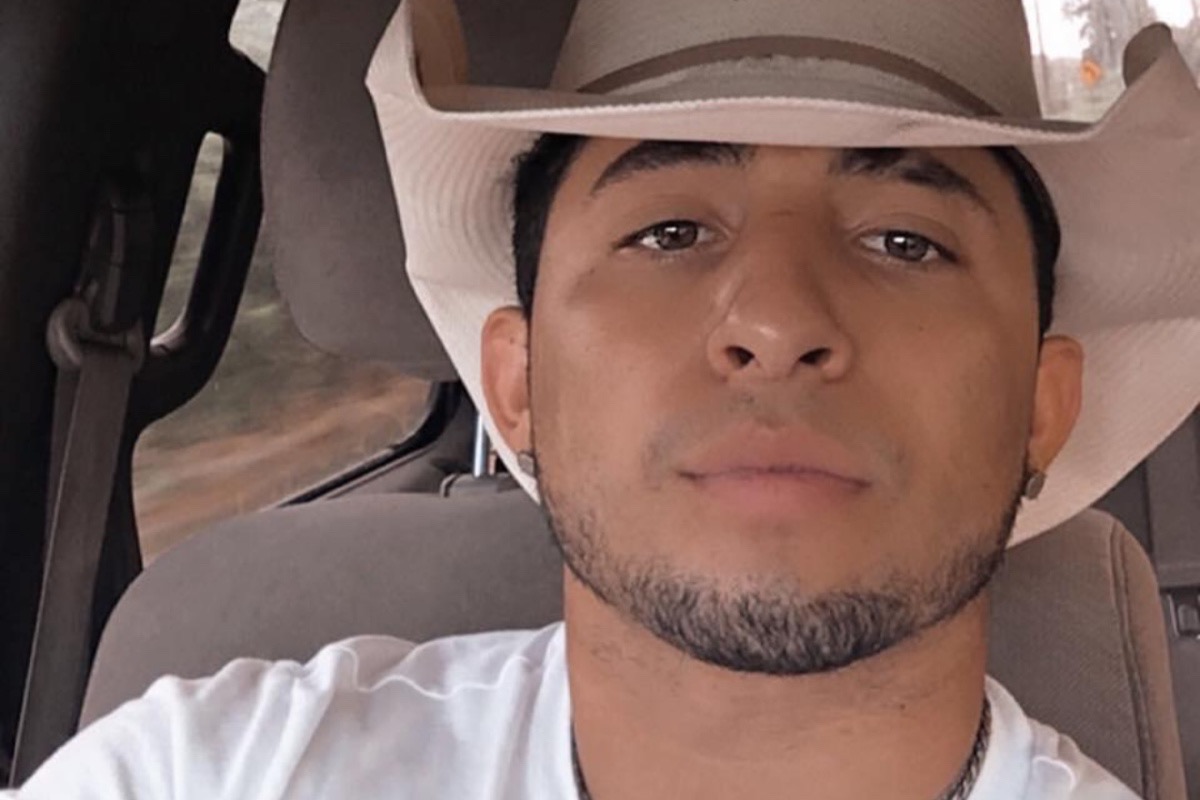 Funeral Funds for Mikey Resendez photo