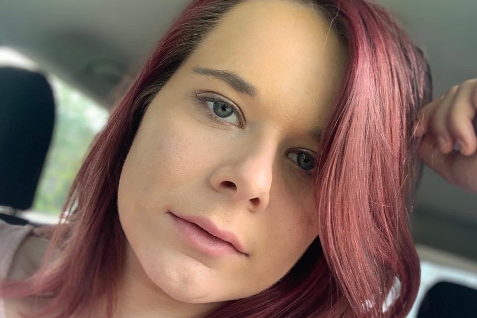 51311956_1600446995619426_r.jpeg