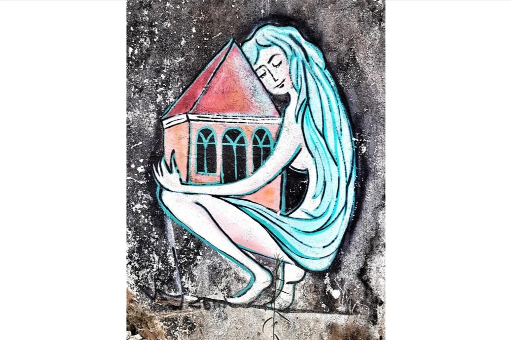 Fundraiser by Art Auction for Lebanon Art Auction for Lebanon