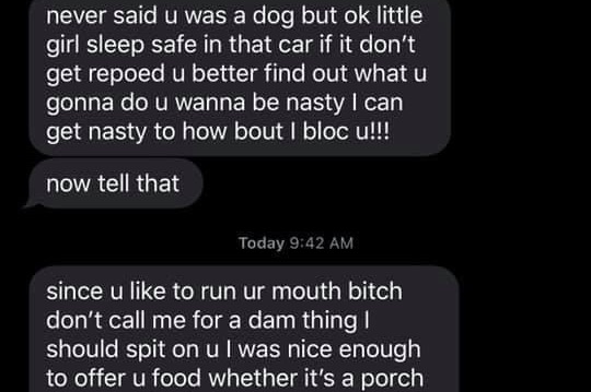 51347440_1600603376209871_r.jpeg