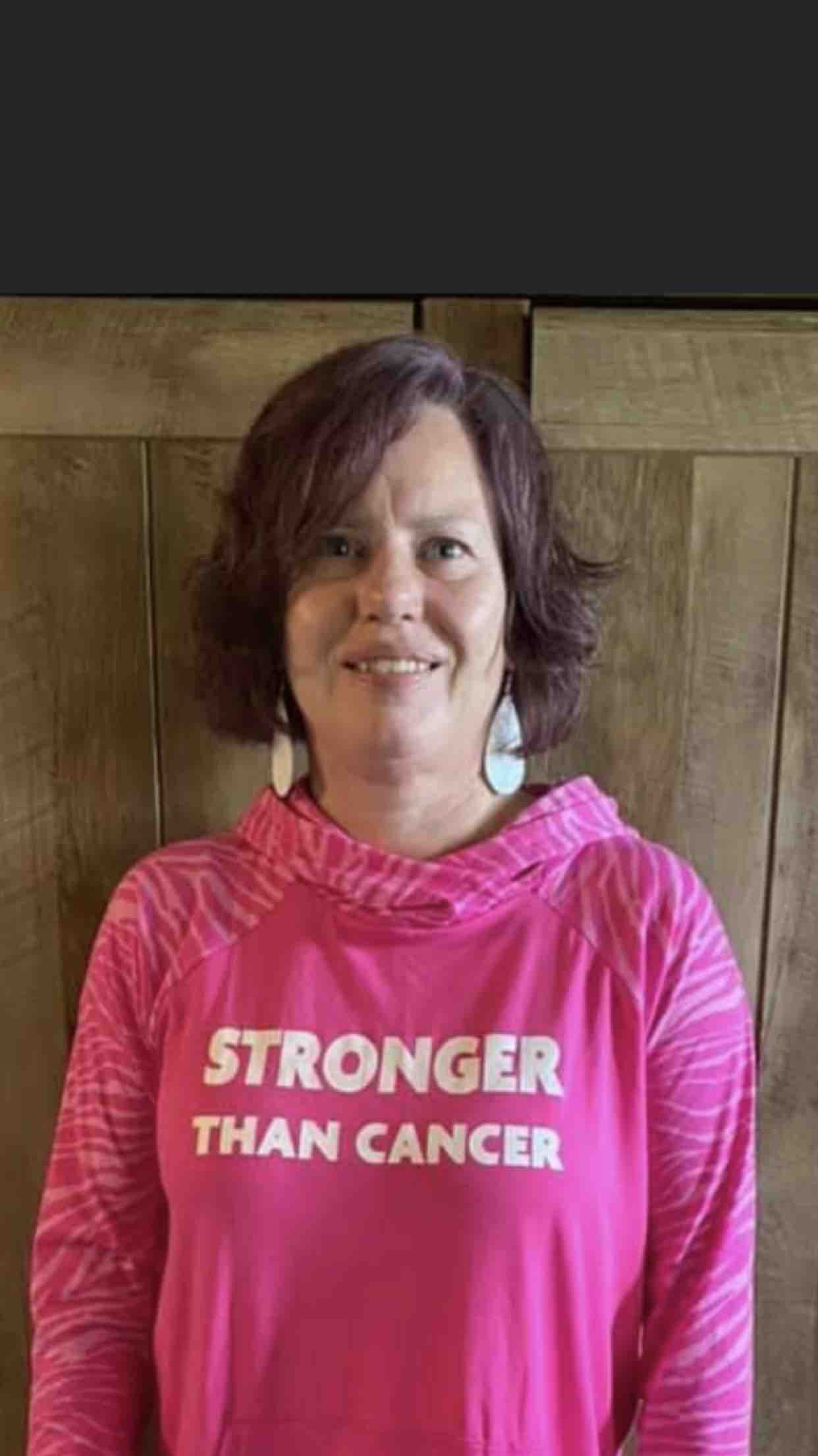 Jennifer Watkins Gofundme - c83sf9k