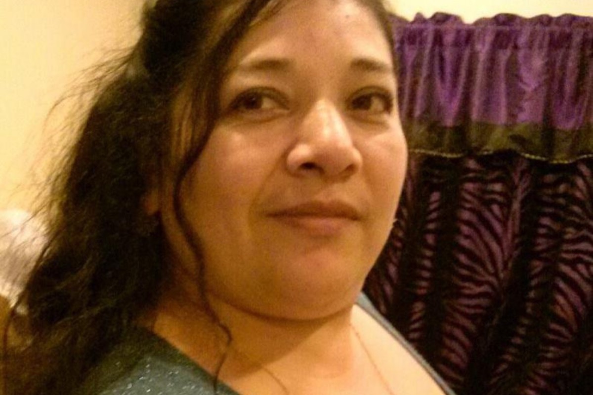 Fundraiser by Cindy Razo : Funeral Expenses