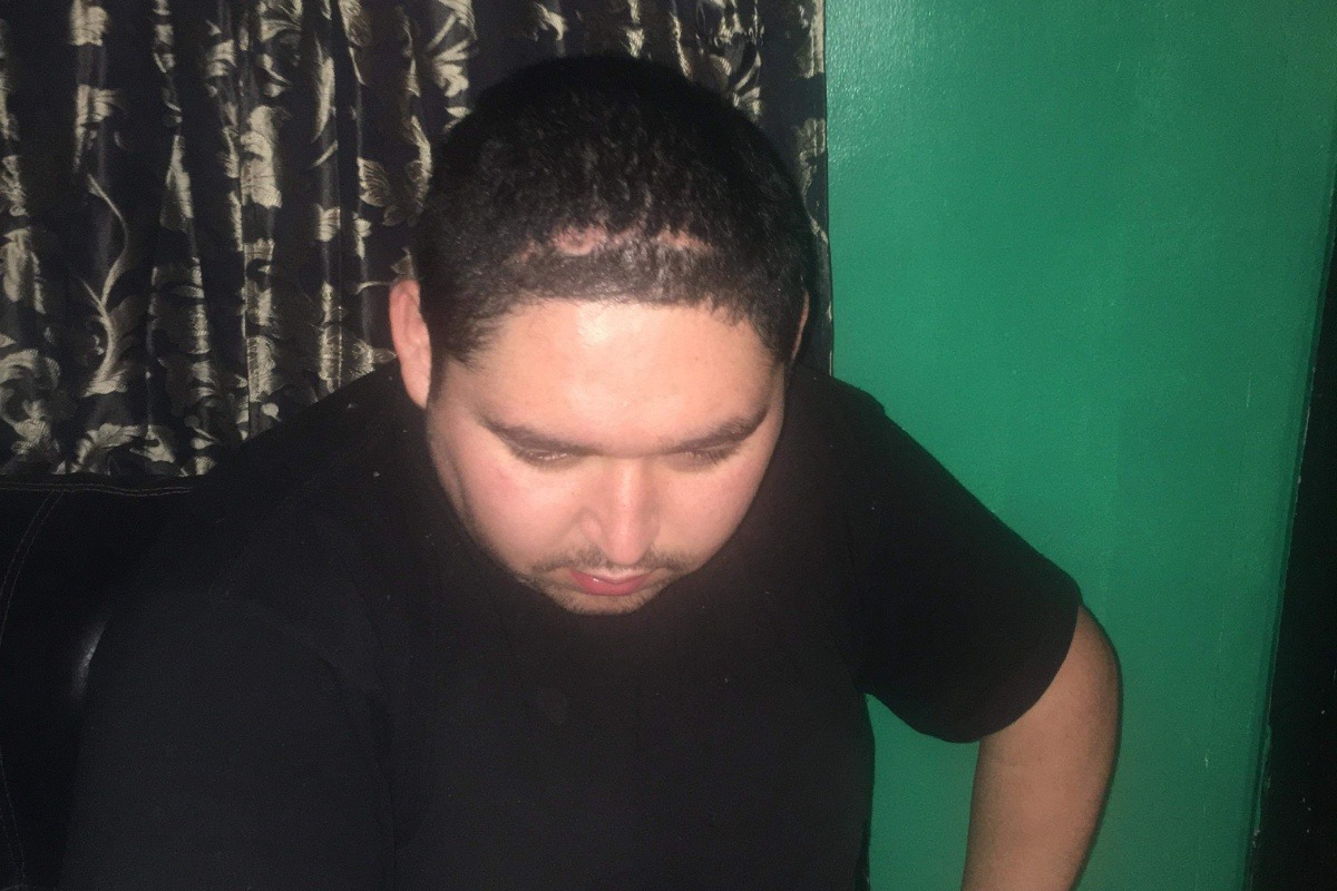 51364456_1600669678830703_r.jpeg