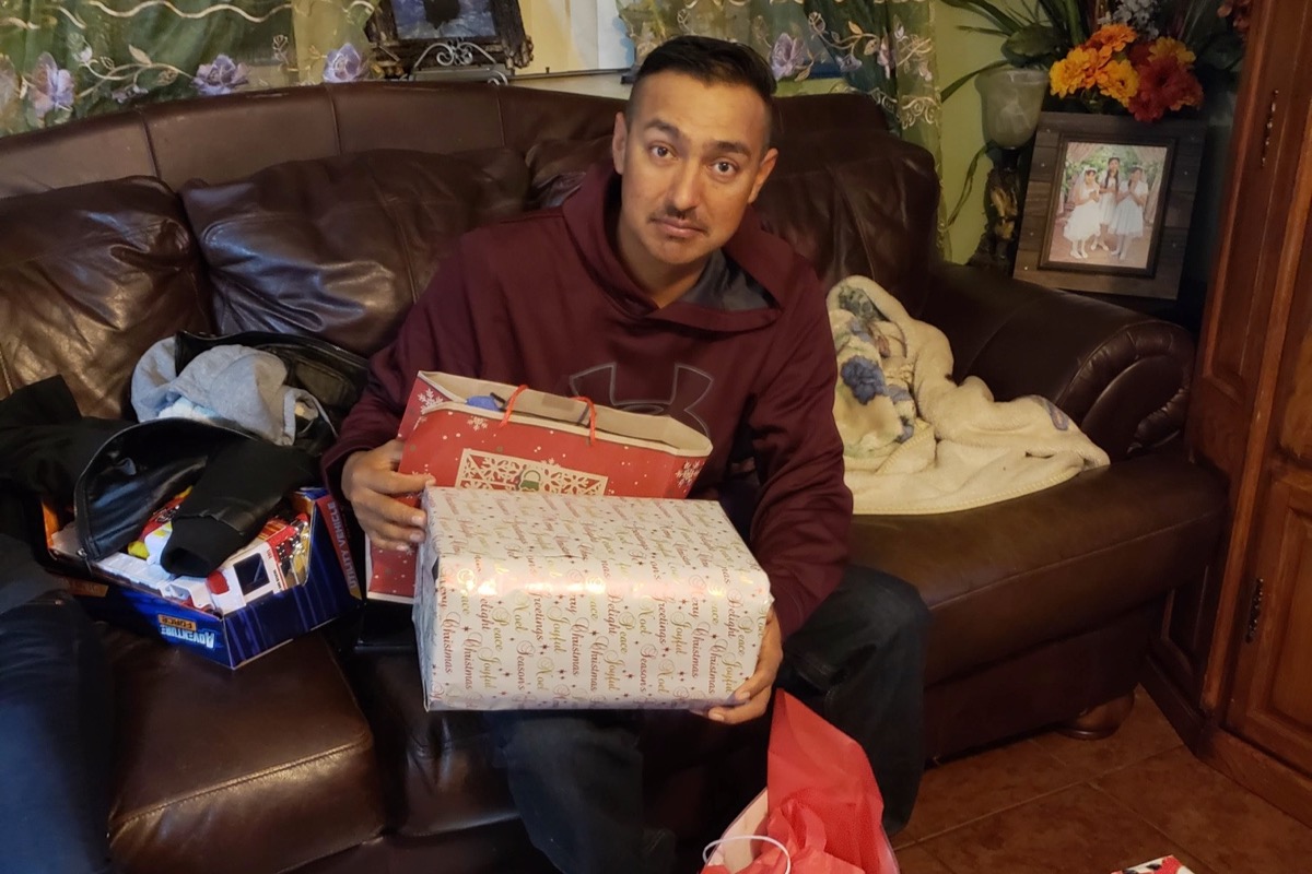 Fundraiser By Norma Hernandez Nicolas Hernandez Funeral Expenses