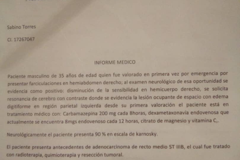 51386242_1600749617570575_r.jpeg