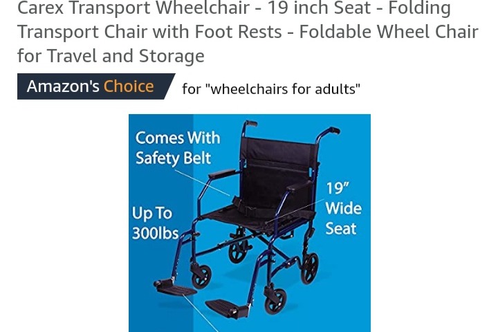 51405408_1601486864351749_r.jpeg