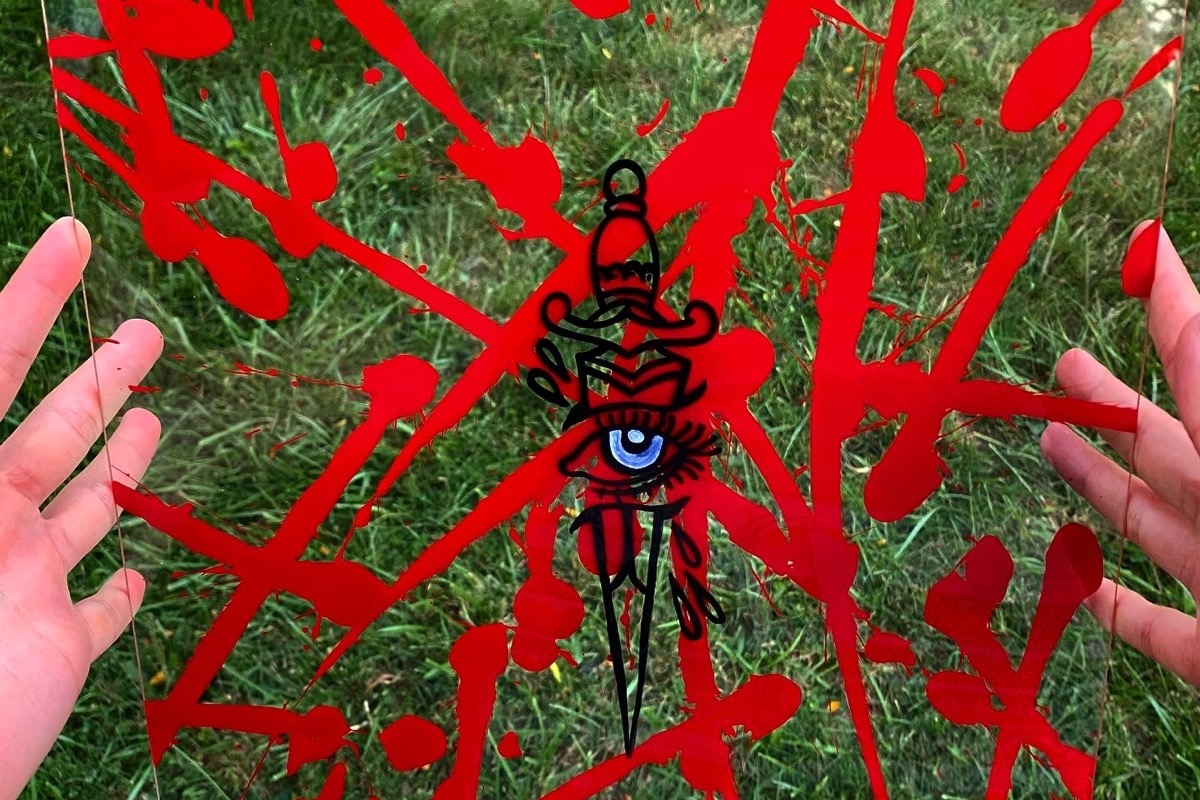 51407624_1600825496632320_r.jpeg