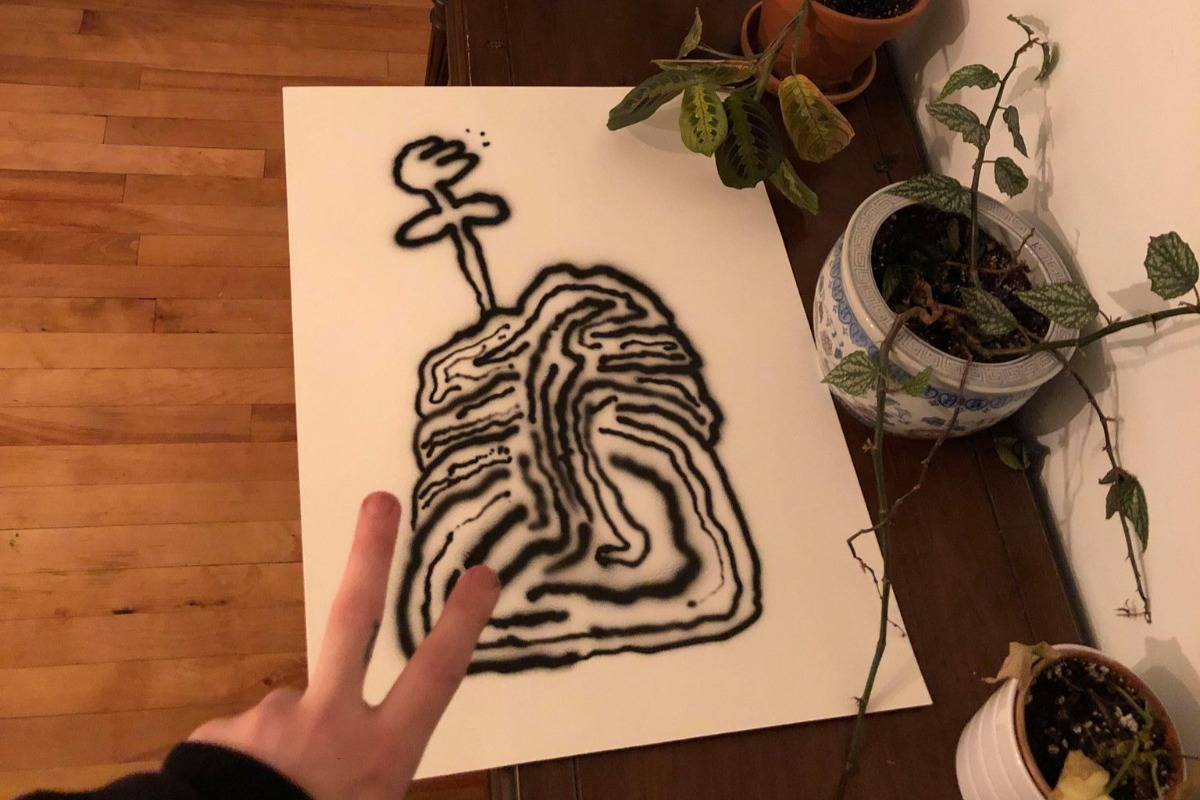 51426694_1600898070254421_r.jpeg