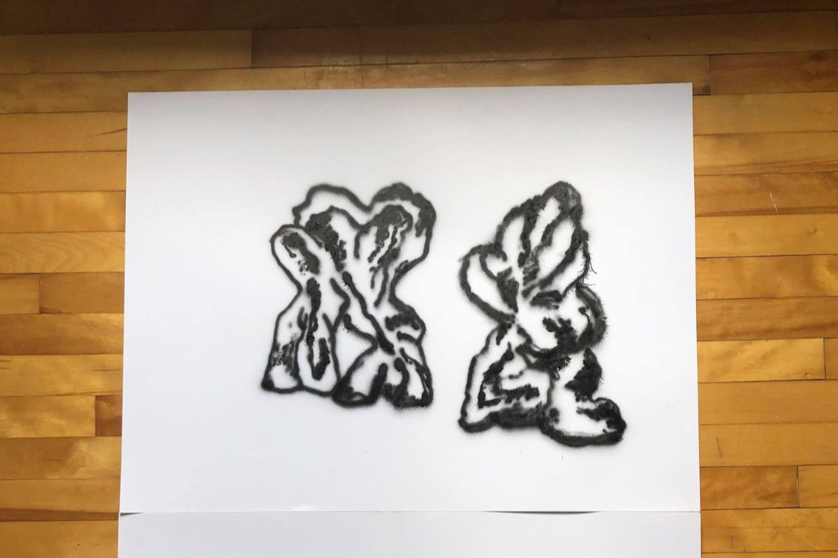 51426694_1600898110894482_r.jpeg
