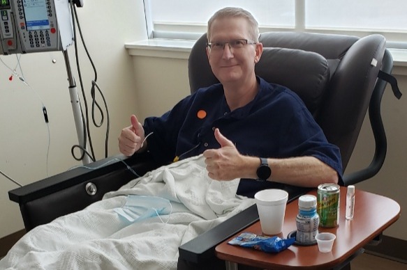 Does Insurance Cover Cyst Removal / Epidermal Cyst